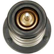 Gates Thermostat,Coolant Upper TH60380G1
