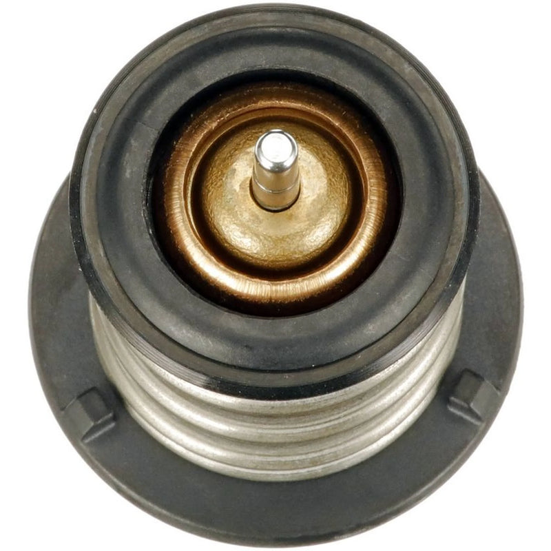 Gates Thermostat,Coolant Upper TH60380G1
