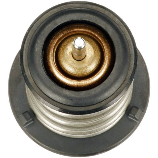 Gates Thermostat,Coolant Upper TH60380G1