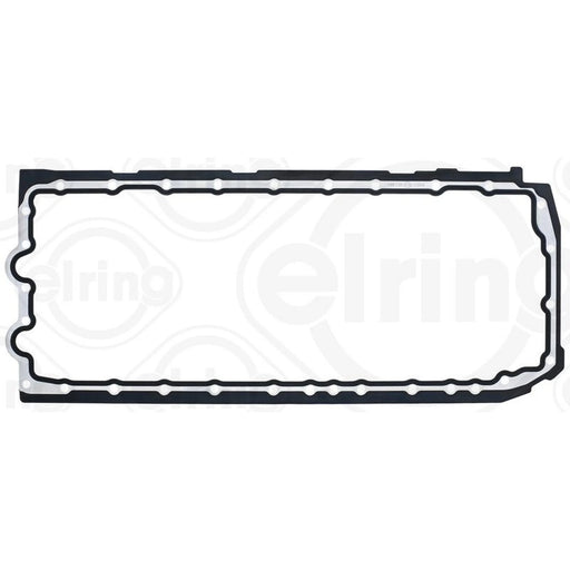 Elring Oil Sump Gasket Wide Thick 298.130