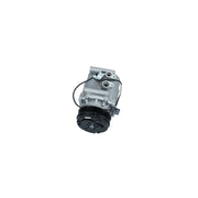 NRF Air Conditioning Compressor 32725
