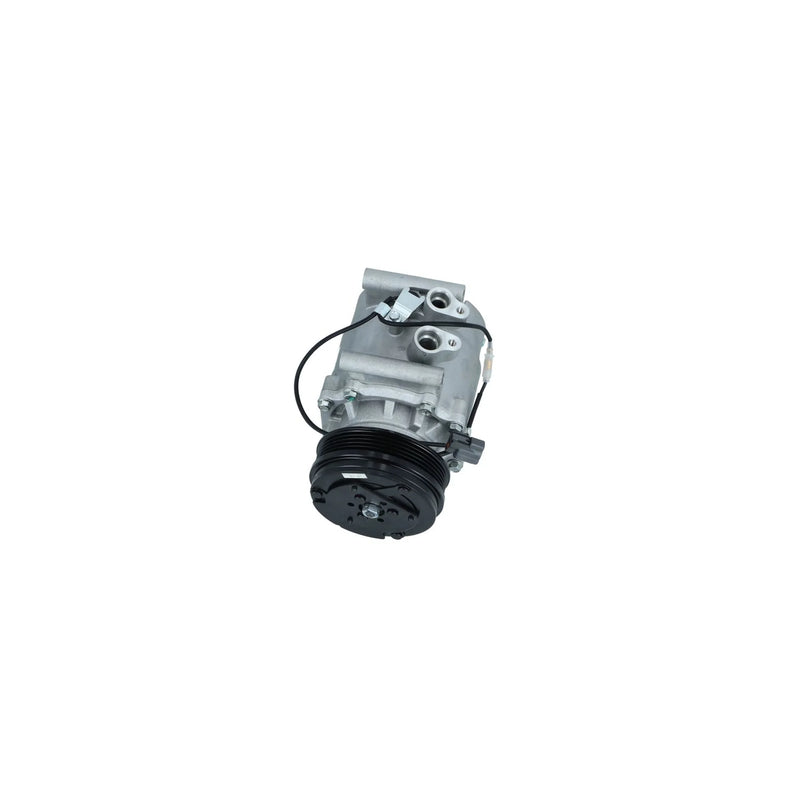 NRF Air Conditioning Compressor 32725