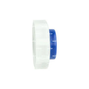NRF Coolant Expansion Tank Cap 455603