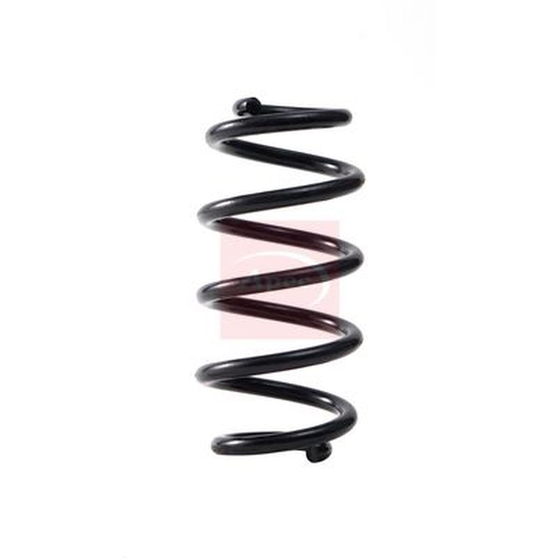 Apec Front & Rear Suspension Springs ACS2359