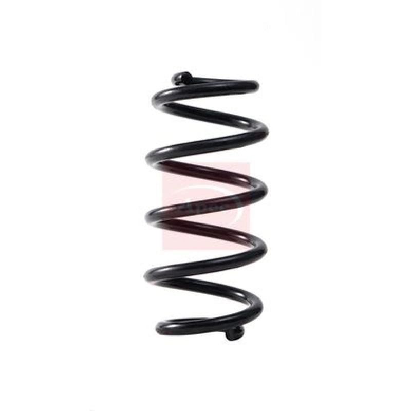 Apec Rear Suspension Coil Spring ACS2359