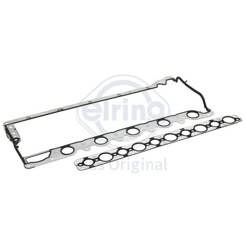 Elring Cylinder Head Cover Gasket Set 076.780