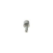 Bosch Fuel Injector Nozzle 0 433 171 988