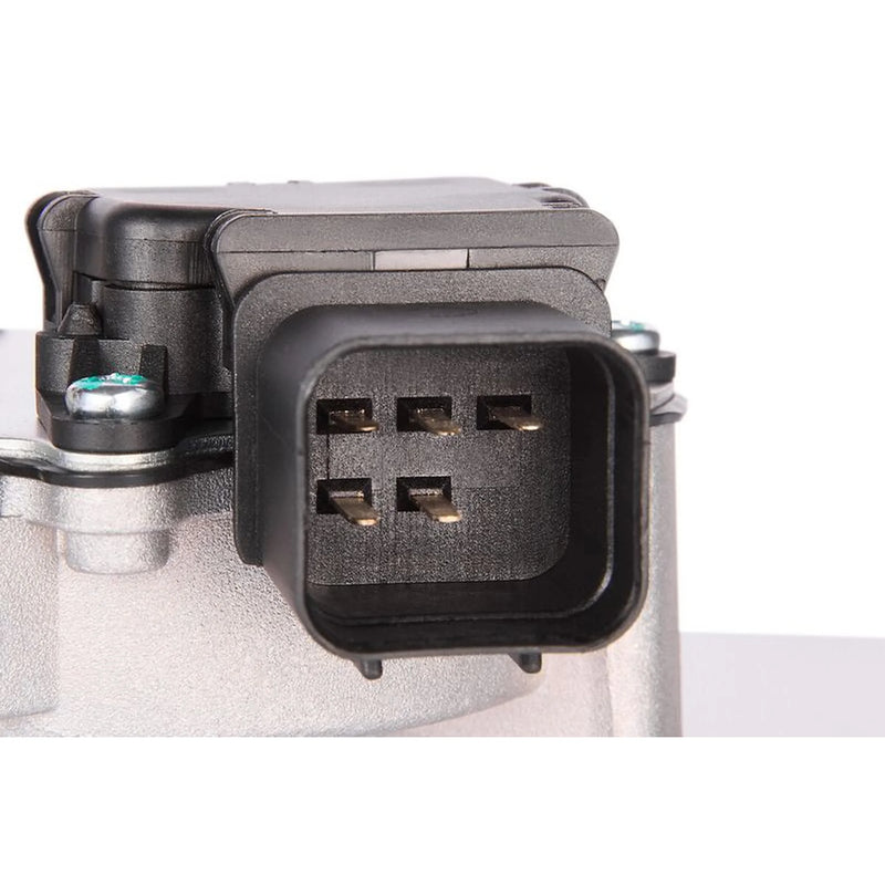 Valeo Front/Rear Wiper Motor Front 584570