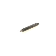 Bosch Injector Nozzle & Holder Assembly 0 432 291 671