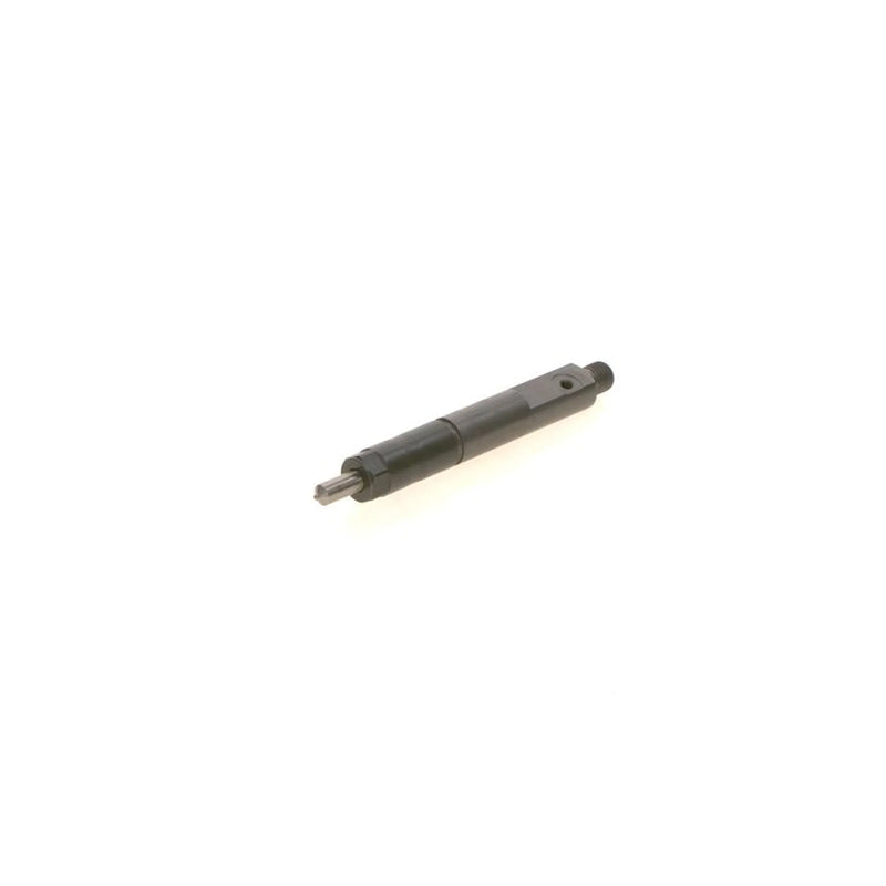 Bosch Injector Nozzle & Holder Assembly 0 432 291 671