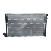 NRF Engine Radiator 58020