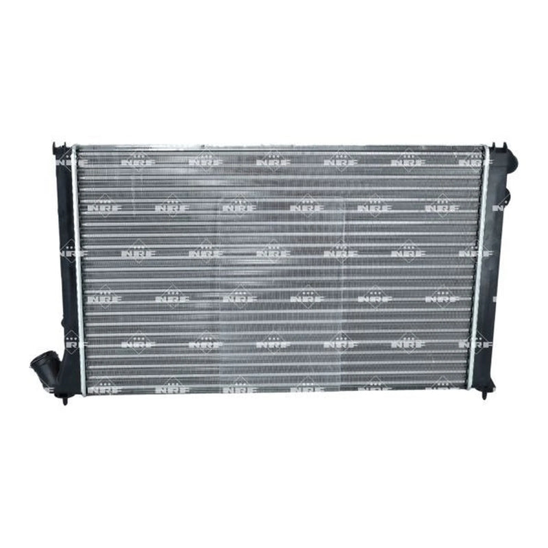 NRF Engine Radiator 58020