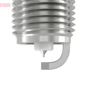 Denso Engine Spark Plug VK27PRZ11