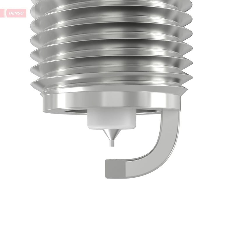 Denso Engine Spark Plug VK27PRZ11