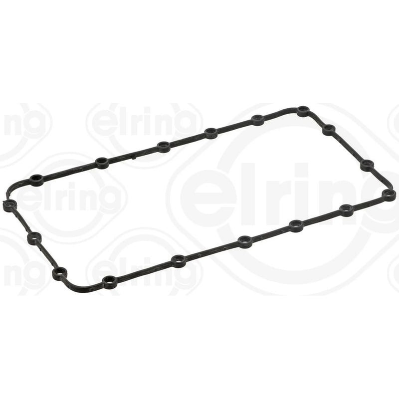 Elring Oil Sump Gasket Wide Thick 198.150