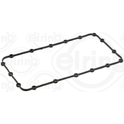 Elring Oil Sump Gasket Wide Thick 198.150