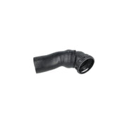 NRF Intercooler Turbo Charge Air Hose 166539