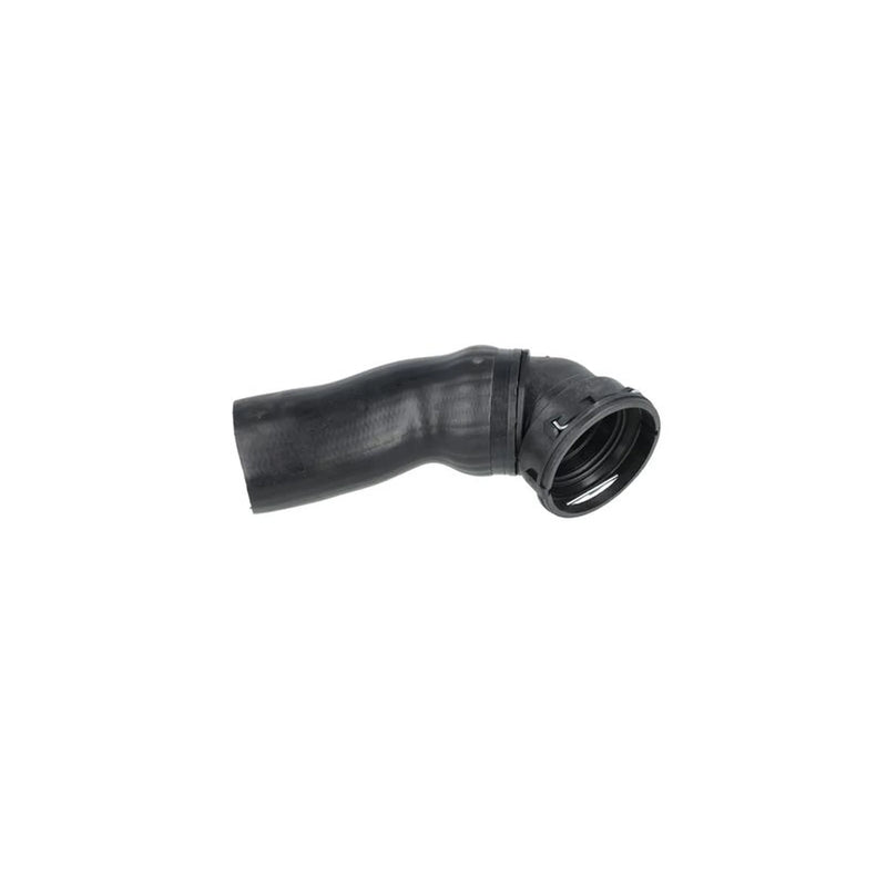 NRF Intercooler Turbo Charge Air Hose 166539
