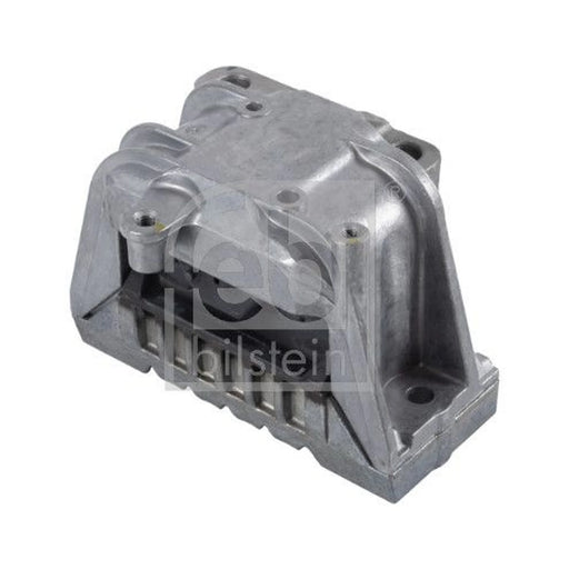 Febi Engine Mount Mounting Right 23022