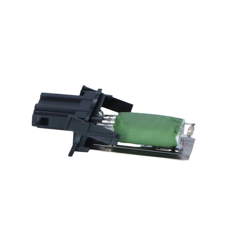 NRF Heater Blower Resistor 342073