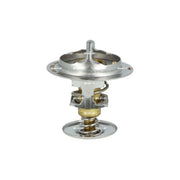 NRF Thermostat,Coolant 725200