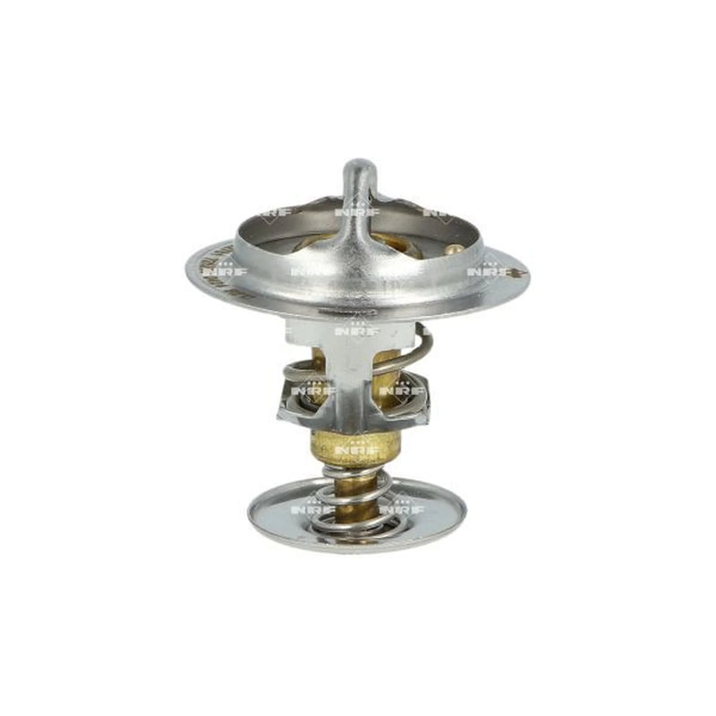 NRF Thermostat,Coolant 725200