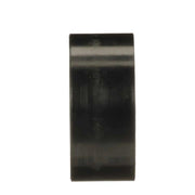 Gates V-Ribbed Belt Deflection/Guide Pulley Lowe T36939