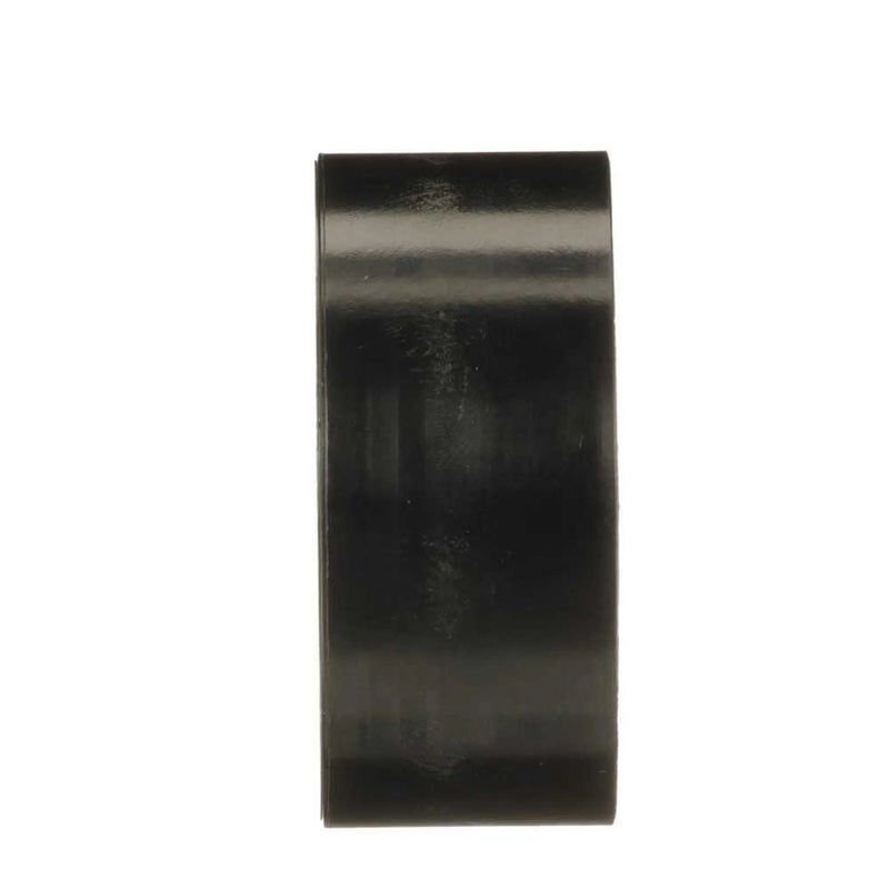 Gates V-Ribbed Belt Deflection/Guide Pulley Lowe T36939
