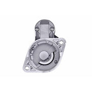Hella Starter Motor 12V 0.9kW 8 Teeth 8EA 012 527-521