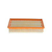 Bosch Engine Air Filter 1 457 433 086