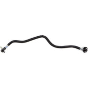 Gates Molded Fuel Hose MFL1164