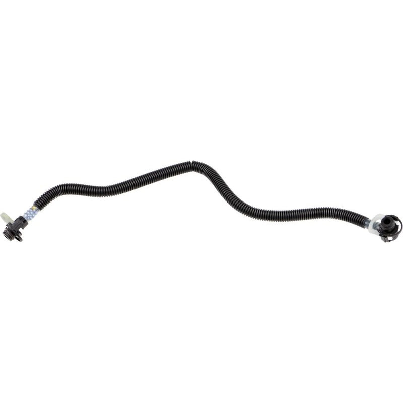 Gates Molded Fuel Hose MFL1164