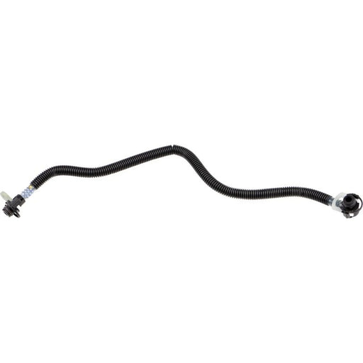 Gates Molded Fuel Hose MFL1164