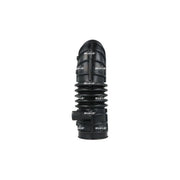 NRF Air Filter Intake Hose 165026