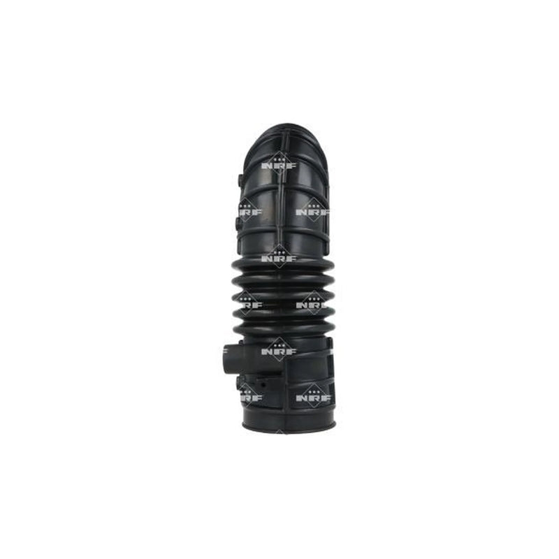 NRF Air Filter Intake Hose 165026