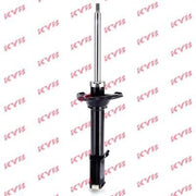 KYB Shock Absorber Damper Strut Rear Left 334359