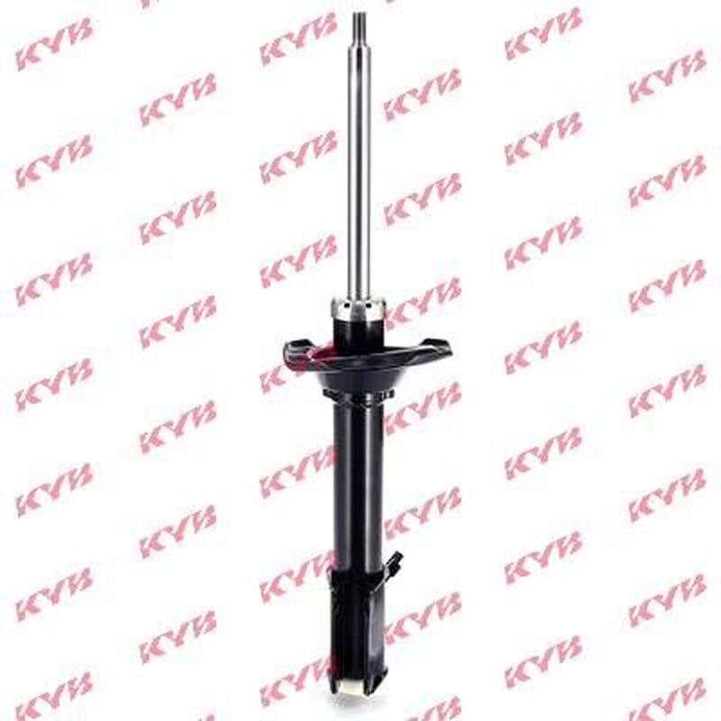 KYB Shock Absorber Damper Strut Rear Left 334359