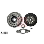 Apec Clutch Kit Set 3pc ACL1124
