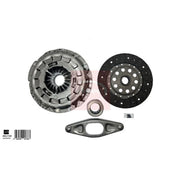 Apec Clutch Kit Set 3pc ACL1124