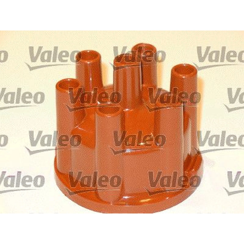 Valeo Distributor Cap 343817
