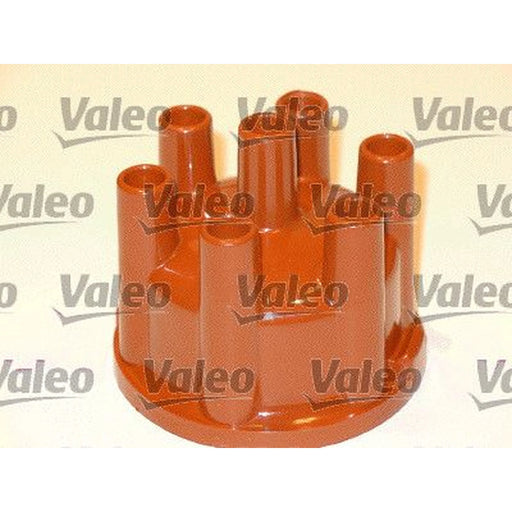 Valeo Distributor Cap 343817