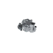 Bosch Power Steering Hydraulic Pump K S01 000 136