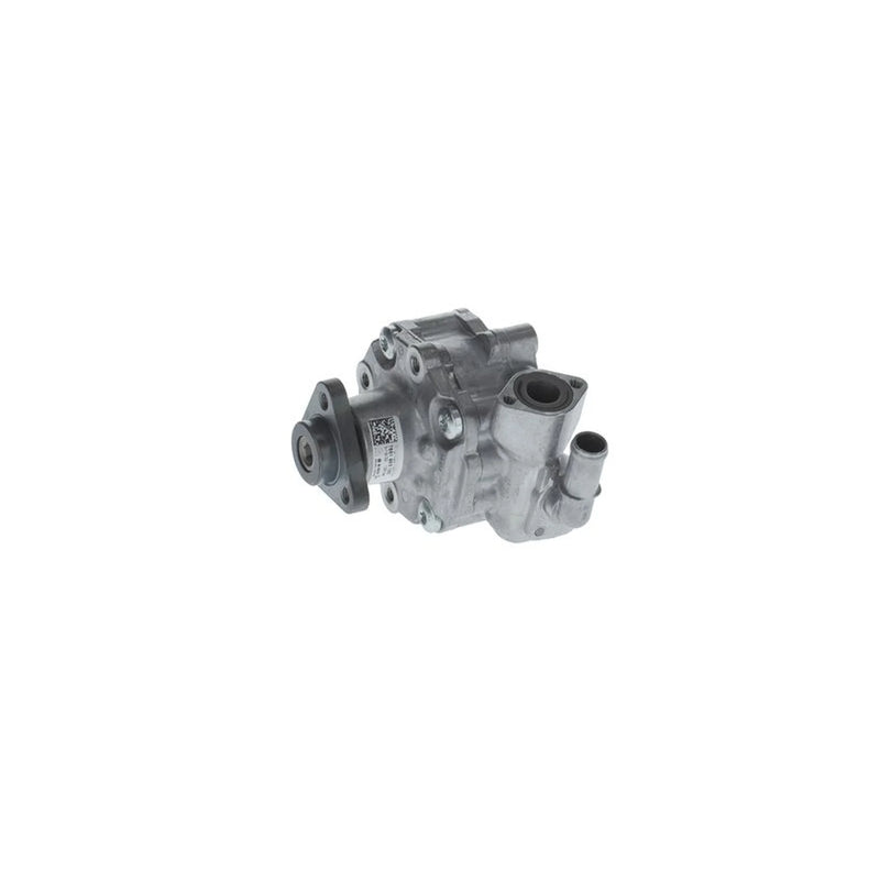 Bosch Power Steering Hydraulic Pump K S01 000 136