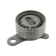 Febi Timing Belt Tensioner Pulley OD ID Wide 14263