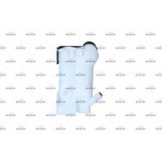 NRF Coolant Expansion Tank 454056