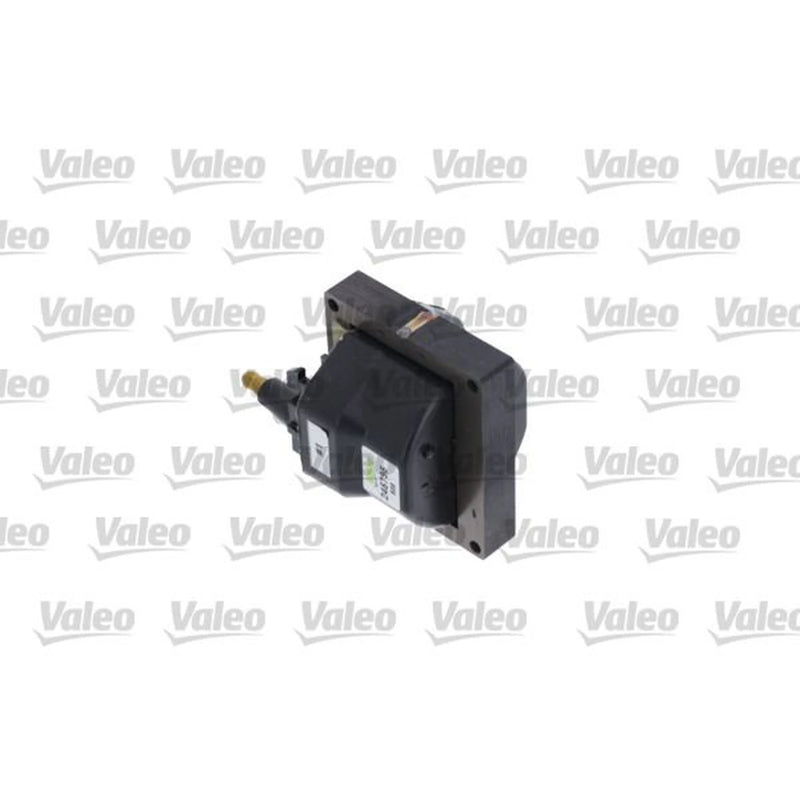 Valeo Ignition Coil Pack 245795