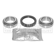 First Line Wheel Bearing Kit FBK402