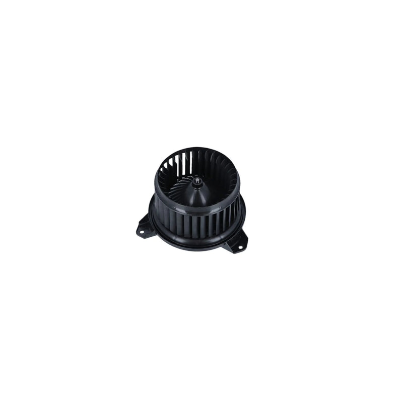 NRF Heater Blower Fan 34550