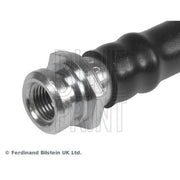 Blue Print Brake Hydraulic Hose Line Centre ADZ95344
