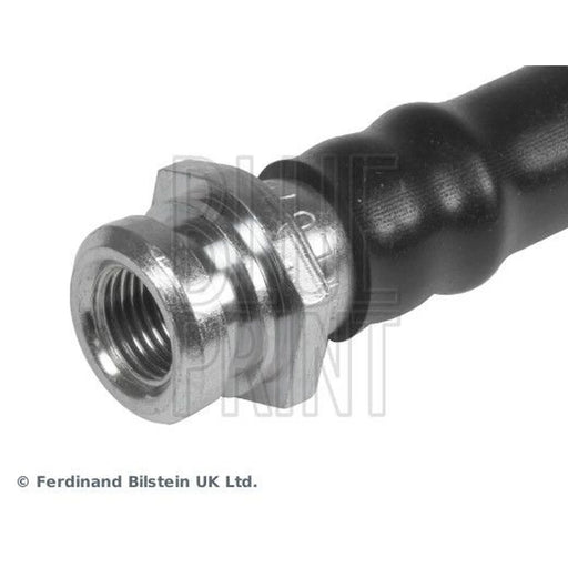 Blue Print Brake Hydraulic Hose Line Centre ADZ95344